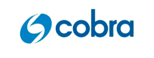 Logo_Cobra