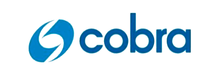 Logo_Cobra