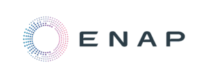 Logo_ENAP