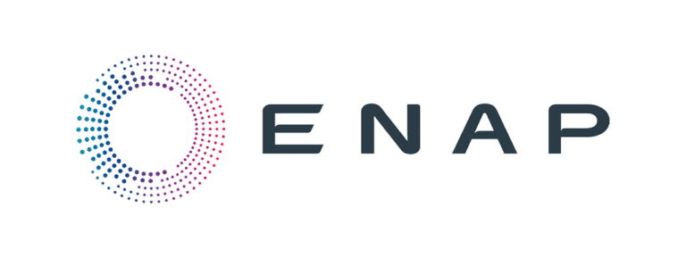 Logo_ENAP