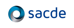 Logo_Sacde