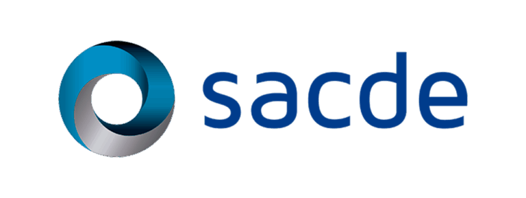 Logo_Sacde