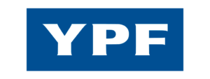 Logo_YPF