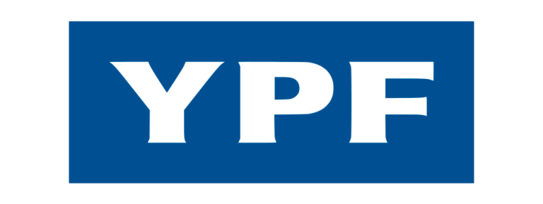 Logo_YPF