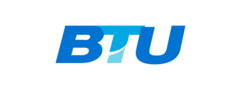 Logo_BTU