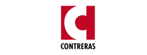 Logo_Contreras
