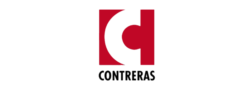 Logo_Contreras