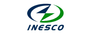 Logo_Inesco