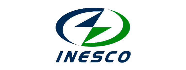 Logo_Inesco