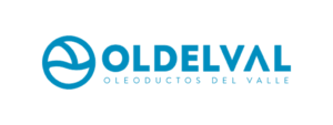 Logo_Oldelval