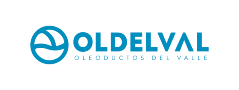 Logo_Oldelval