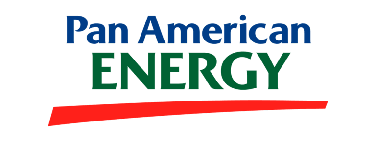 Logo_PanAmericanEnergy