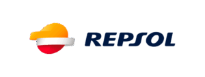 Logo_Repsol