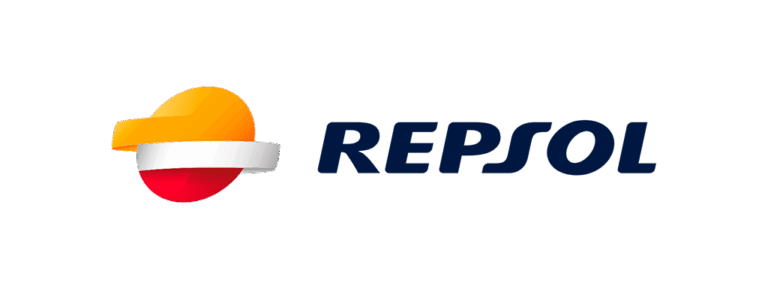 Logo_Repsol
