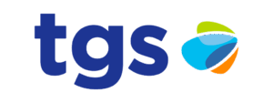 Logo_TGS