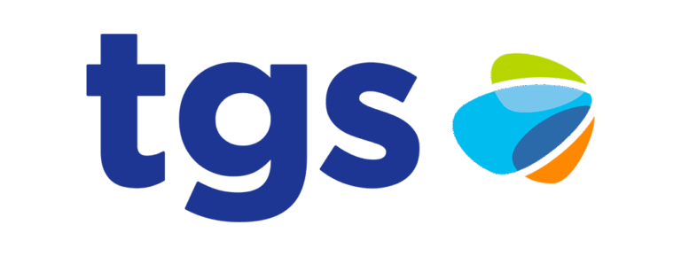Logo_TGS