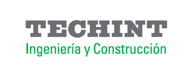 Logo_Techint