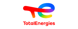 Logo_TotalEnergies