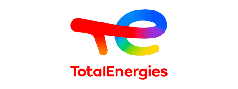 Logo_TotalEnergies