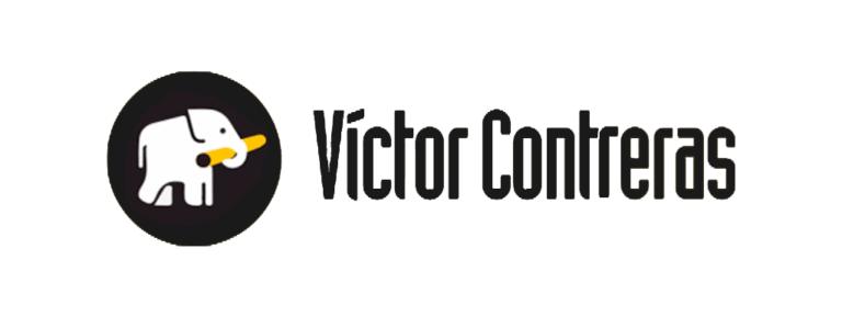 Logo_VictorContreras