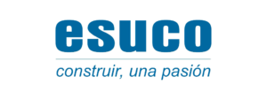 Logo_Esuco