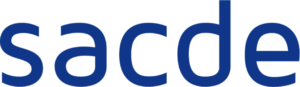 SACDE_LOGO