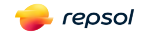 repsol (1)